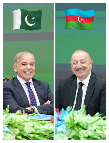 GUsA1F9a4AAX xk?format=jpg.jpg