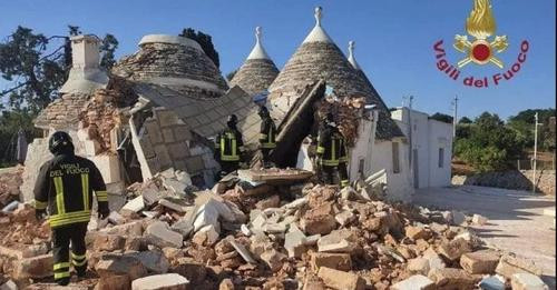 1572666777587278531?url=https%3A%2F%2Fstaticfanpage.akamaized.net%2Fwp content%2Fuploads%2F2024%2F08.jpg