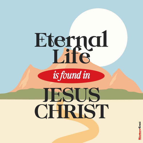 GUrXYT9WIAAEo j?format=jpg.jpg