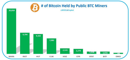 GUquD5 XcAAJcfL?format=jpg.jpg