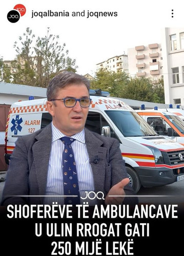 454984099 1051844539633136 535604193808649393 n.jpg?stp=dst jpg s720x720& nc cat=101&ccb=1 7& nc sid.jpg