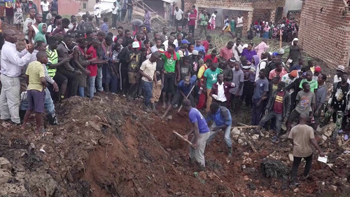 3 8ycZV0ePg R9UH.jpg