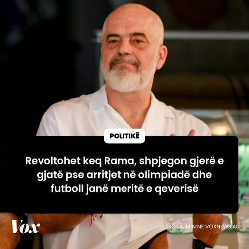 455078049 1030882125711338 2778051561647789793 n.jpg?stp=dst jpg p526x296& nc cat=109&ccb=1 7& nc si.jpg