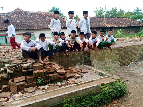 IMG 20240810 WA0060.jpg