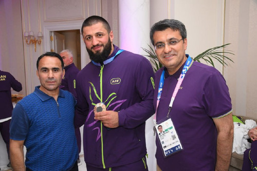 t 7zF3iUFC0ONDgEgodcSnzaAR6TrrLj8CGSj1cvWFxG6E zlnFmUjohpIj 2ysJ94zL2RW9EfH vlFGGEO LJ1cLIP Yfs7Av3B.jpg