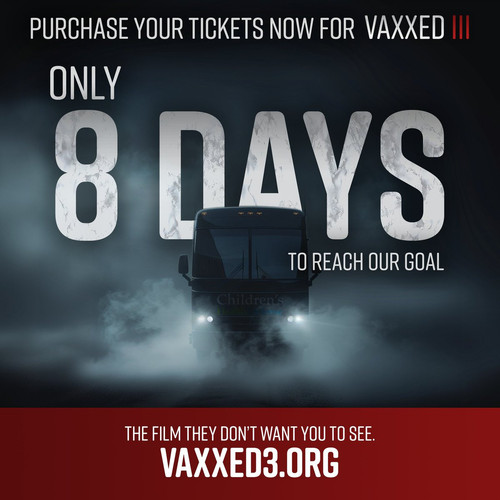 GUp eGBWgAApXop?format=jpg.jpg