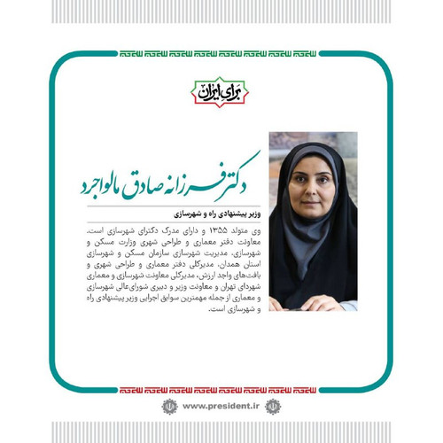 qf7cBqv7qvKnMDbWNTksnj03dZnpwE2IWE4g r3KqMpE7p PQQvIO27wUa1gnbI08SDcp4d4UAOXxj5kQqqsesbmyQo UHnq43z .jpg