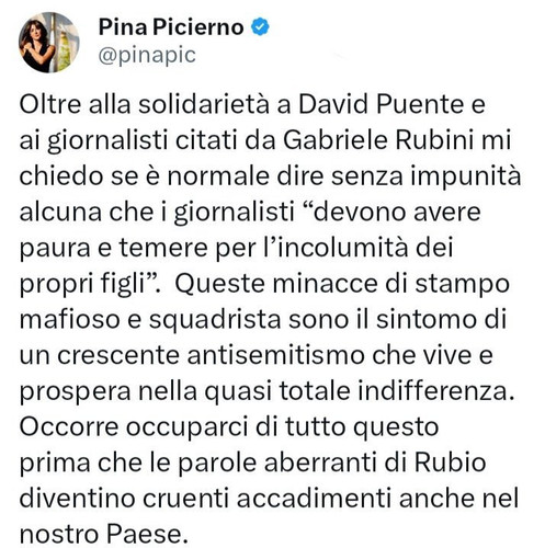 GUrlOhZWEAA bLr?format=jpg.jpg