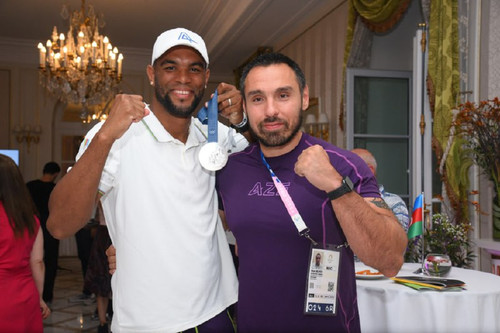 LGQDK2dfL5bDKGoTIaqWqcGdsleqGKkPoyS CY HQGpUBhTpjTIsKkwj0yjnr8I7FbIW9Cs3kZNioK9U92FAPxazMs4DF2agmJqi.jpg