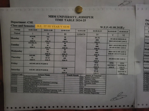 TIME TABLE.jpg