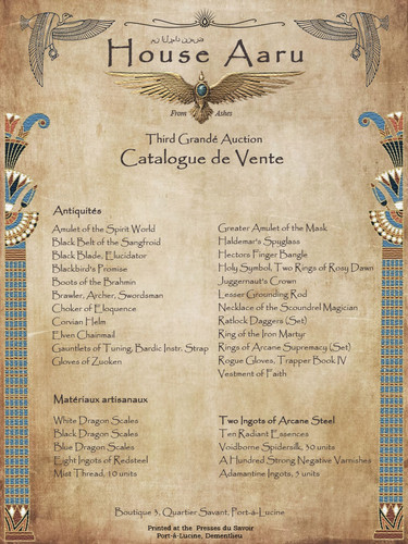 Aaru auction3 catalogue v2.jpg