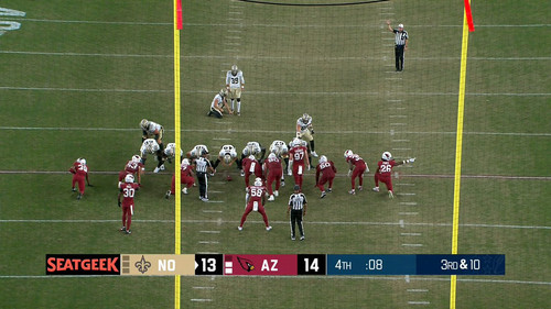 CBmw 9EmK0 JEC g.jpg