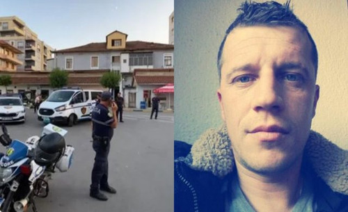 454941910 809256297986177 3471394232028622355 n.jpg? nc cat=108&ccb=1 7& nc sid=127cfc& nc ohc=hYmAH.jpg