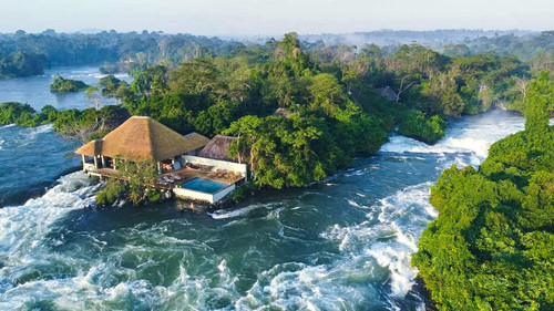 GUsRF FWMAENQGl?format=jpg.jpg