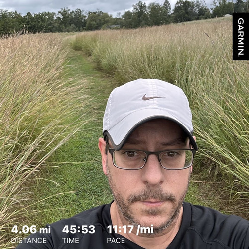 GUkWD1oW8AA 408?format=jpg.jpg