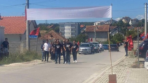 453633933 882322540611015 1423135644904387588 n.jpg?stp=dst jpg s600x600& nc cat=110&ccb=1 7& nc sid.jpg