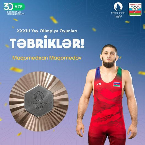 454969820 907648794736879 4526526063866624399 n.jpg?stp=dst jpg p526x296& nc cat=103&ccb=1 7& nc sid.jpg