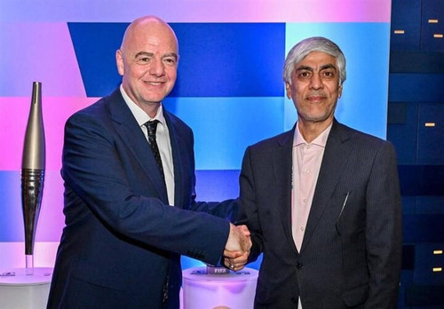 Q5xkw1i7mtu3Bk04iDhSmIZZ5Hw88ThtFNY5vl31Y7b8NJjvpb56hAQc vTF6O2Pc63R9X9tXOi 8PrSVlRenSWe1RcTIl8fYMTA.jpg