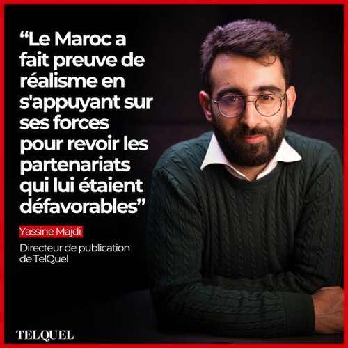 455236919 912504670917121 2849168352528284534 n.jpg?stp=dst jpg p526x296& nc cat=104&ccb=1 7& nc sid.jpg