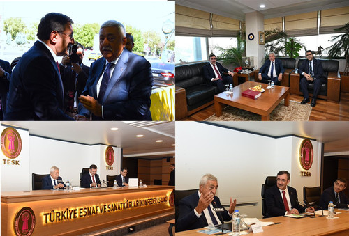 GUyM44sWUAAYg x?format=jpg.jpg