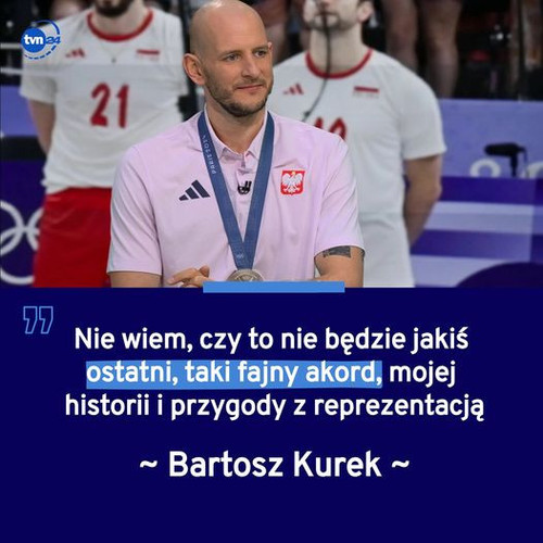 454571312 1028389369054191 2736188216599413667 n.jpg?stp=dst jpg p526x296& nc cat=104&ccb=1 7& nc si.jpg