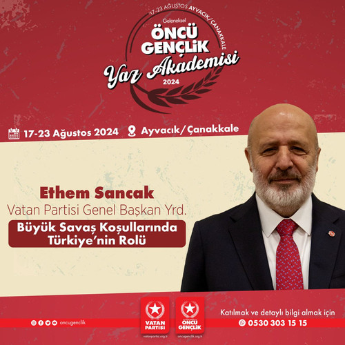 GUxEmEfXgAA9 Pu?format=jpg.jpg