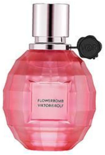 479844535279192320 ergebnis.jpg