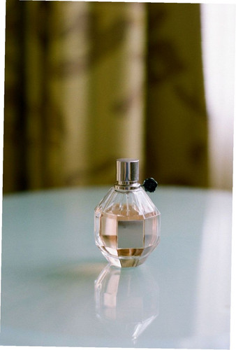 479844535279192322 ergebnis.jpg