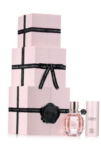 479844535279199171 ergebnis.jpg