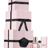 479844535279199171 ergebnis