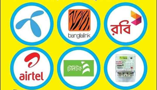 JPEG 20240813 023923 336260643490542555.jpg