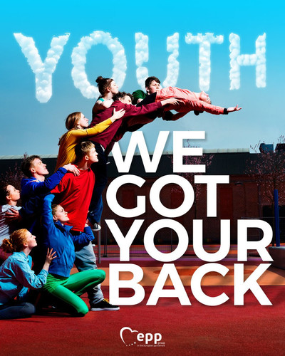 GUxCIO XoAAmBRj?format=jpg.jpg