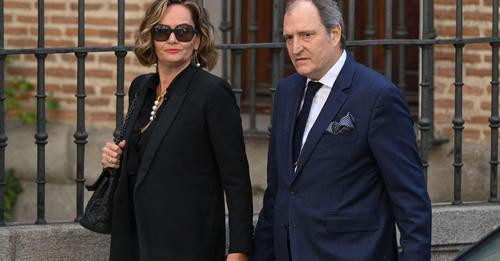 13225931150059763084?url=https%3A%2F%2Fimg.rtve.es%2Fimagenes%2Fjuan gomez acebo primo felipe muere .jpg