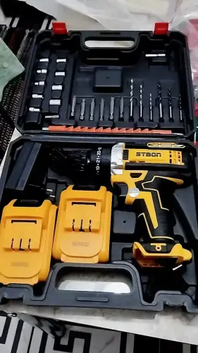 br 11134103 7r98o lslsnf11qrrh21.webp