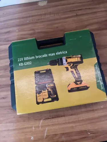 br 11134103 7r98o ly3xggvmmxvb6b.webp