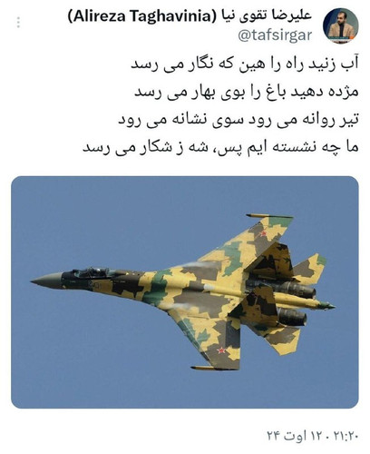 Zp29R x94OIZG8nIMmcOwymJ1CA661Ds0JkiCjhUYuDMYCaj7jIgTvbCJ6 LG1jHGICZULRrkXBnYwD159rB0Dl4L1wOwxQOiNiV.jpg