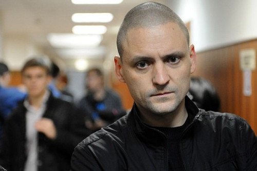 dVVep6UuXgT0HJk19OS2Ew7lRhDIUNchwvN7elBWbhubiQP1IS9zOdC0VZ NLxFme4EYlTDMX1WEDGbhZRlSMU6GRO Yj0G ZjD1.jpg