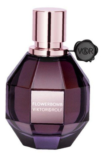 479844535273908670 ergebnis.jpg