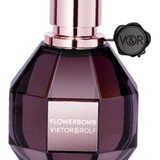 479844535273908670 ergebnis