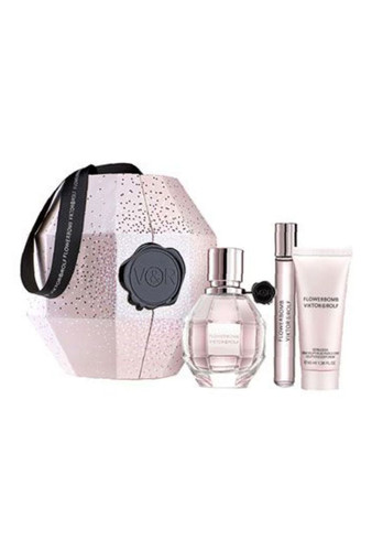 479844535273276796 ergebnis.jpg