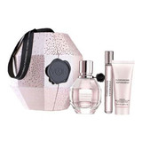 479844535273276796 ergebnis