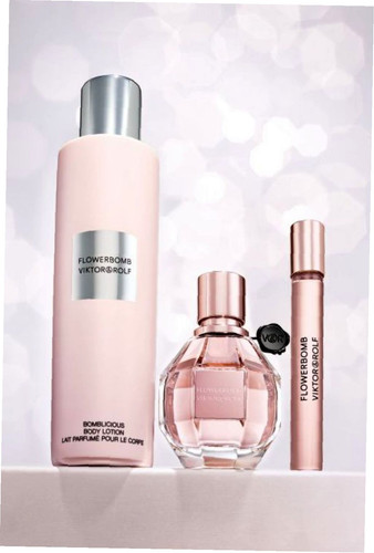 479844535274140142 ergebnis.jpg