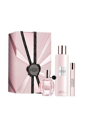 479844535274156171 ergebnis.jpg