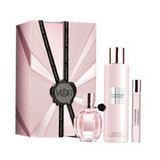 479844535274156171 ergebnis