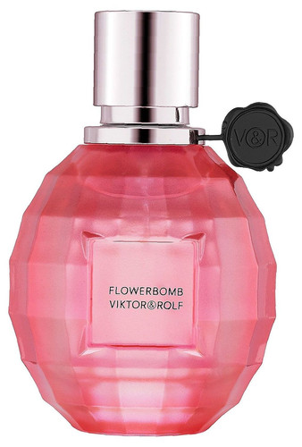 479844535278854854 ergebnis.jpg