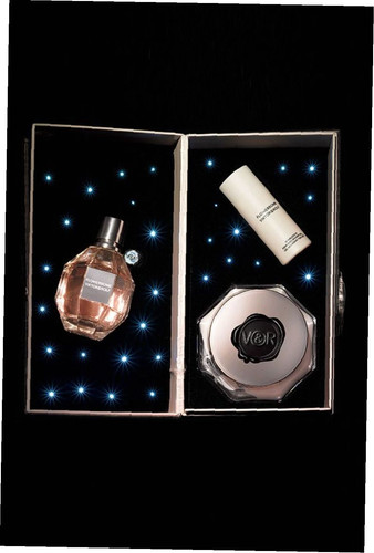 479844535279177855 ergebnis.jpg