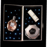 479844535279177855 ergebnis