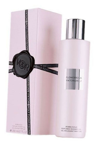 479844535274156248 ergebnis.jpg