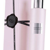 479844535274156248 ergebnis