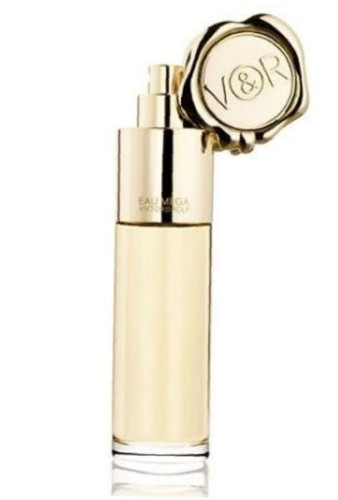 479844535279177827 ergebnis.jpg